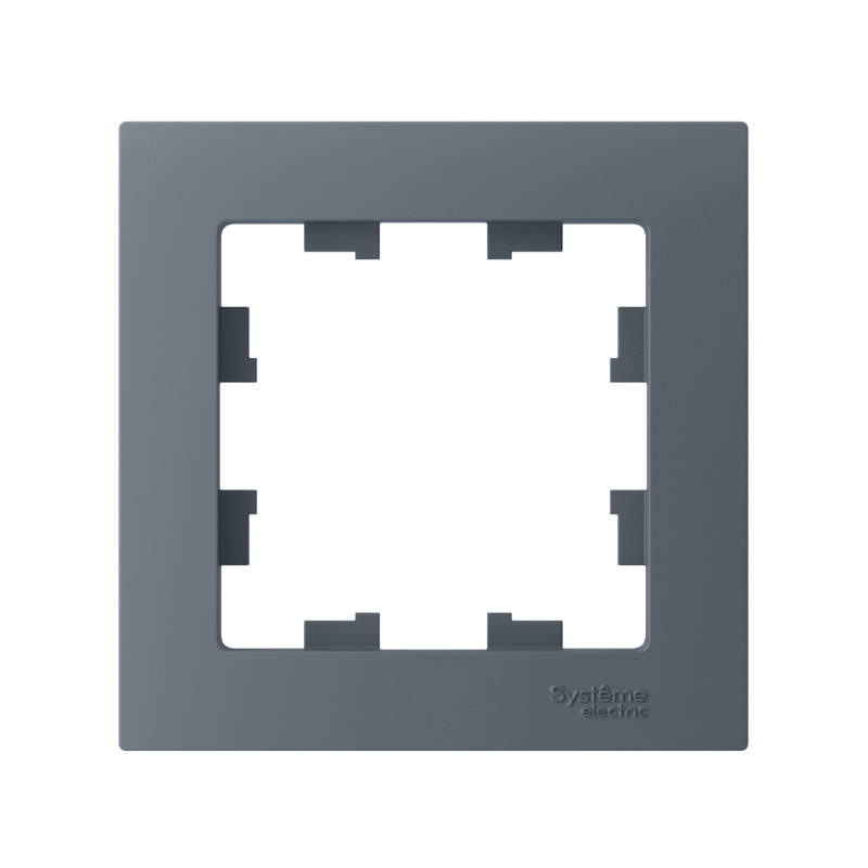 AtlasDesign Грифель Рамка 1-ая | ATN000701 | SE — миниатюра 6