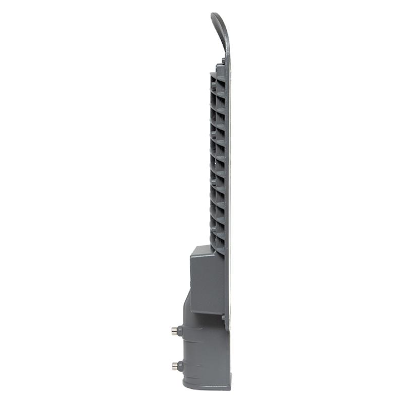 Светильник светодиодный консольный ДКУ-8003-Д 100Вт 5000К IP65 | SLL-8003-100-5000 | EKF — миниатюра 3