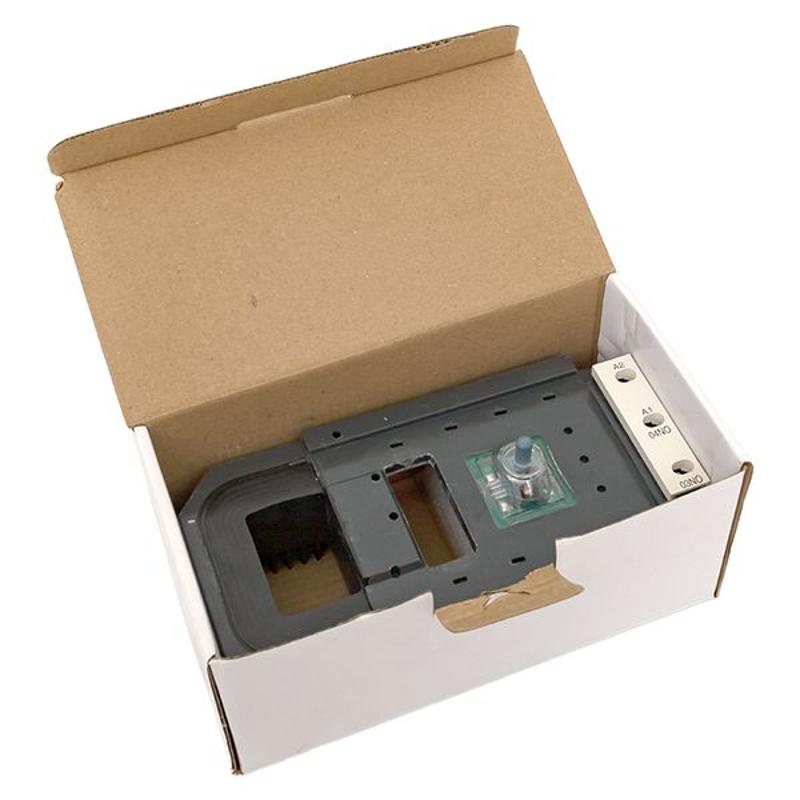 Катушка управления КТ-6013 380В EKF PROxima | ctr-kt-6013-380 | EKF — миниатюра 26