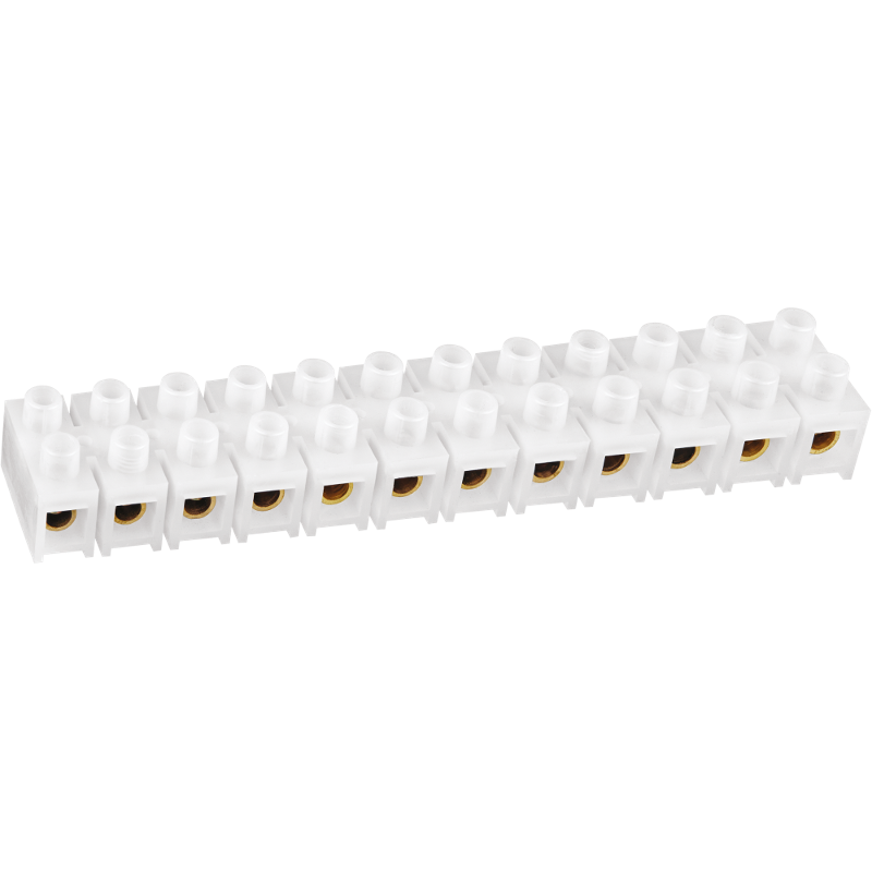 Колодки КЗВ NTB-HPE-S12-80/WH  | 71008 | Navigator — Navigator