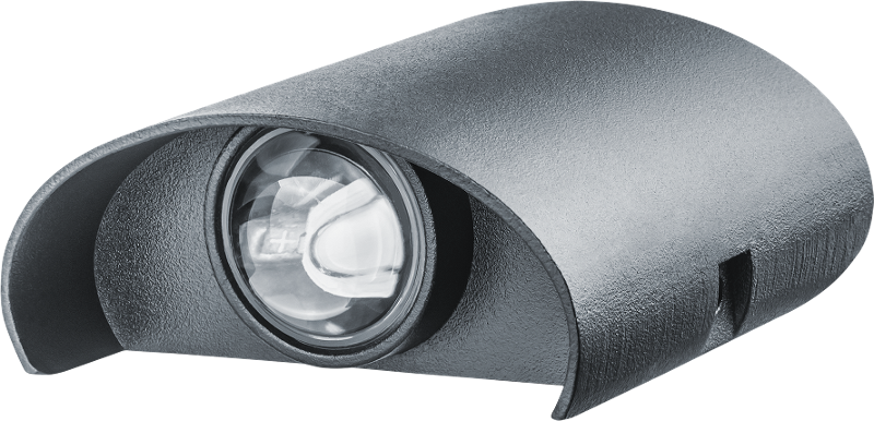Светильник светодиодный архитектурный IP54  NOF-D-W-005-01 | 80564 |  Navigator — Navigator