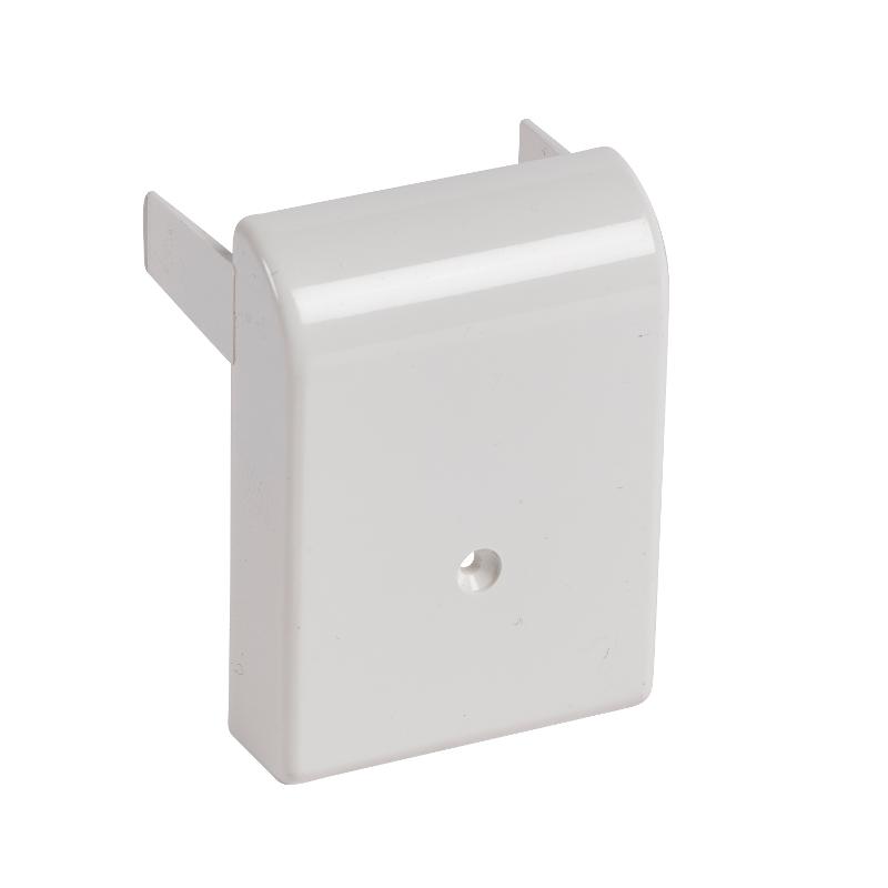 Ответвление 40*12.5 DLPlus | 030284 | Legrand — Legrand