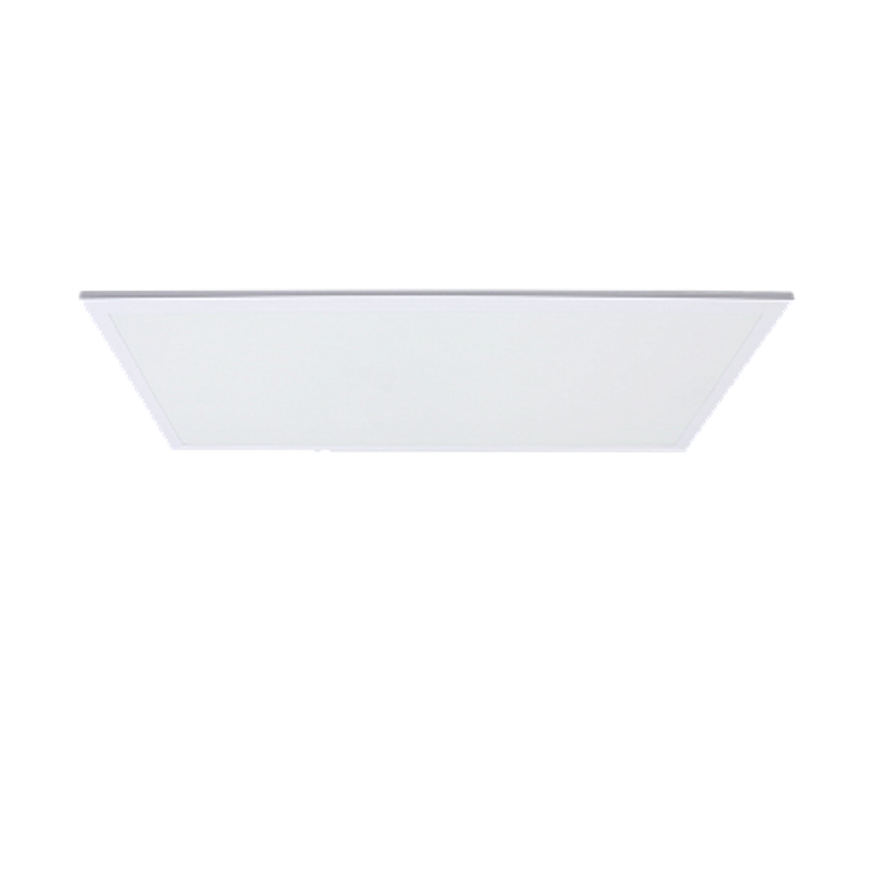 Светильник светодиодный ДВО PPL 595/R OPAL 20W 4000K 295*595*30mm Ra90 IP40 | .5068926 | Jazzway — Jazzway