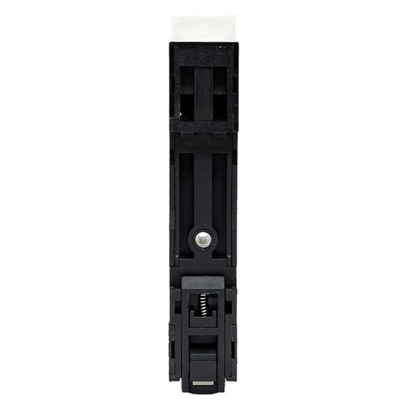 Разъем для реле РM5 25/1 | rm5-25-1 |  EKF — миниатюра 12