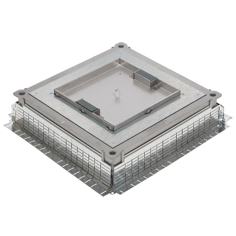 Крышка Ip30 Для Дер. Полов | 089688 | Legrand — Legrand