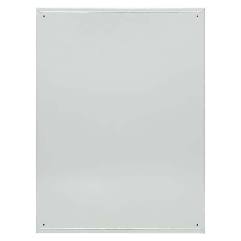 Щит с монтажной панелью ЩМПг- 80.60.25 каб фланец IP65 PROxima| mb65-806025-m | EKF — миниатюра 9