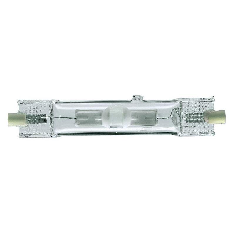 Лампа MHN-TD 70W/842 RX7s 1CT/12 | 928070205190 | PHILIPS — Philips