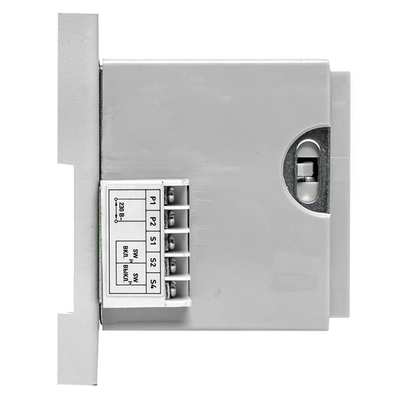 Электропривод CD-99-250A v2 EKF | mccb99-a-77v2 | EKF — миниатюра 10