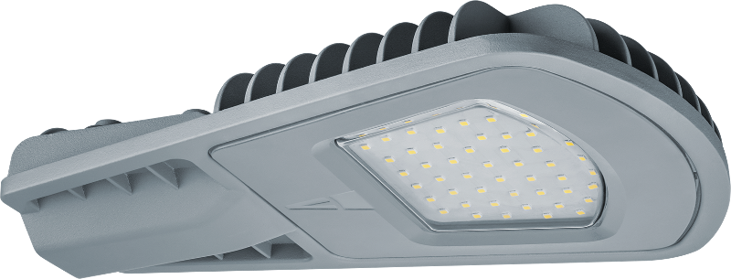 Светильник светодиодный консольный уличный ДКУ 40Вт 14199 NSF-PW6-40-5K-LED |14199 |Navigator — Navigator