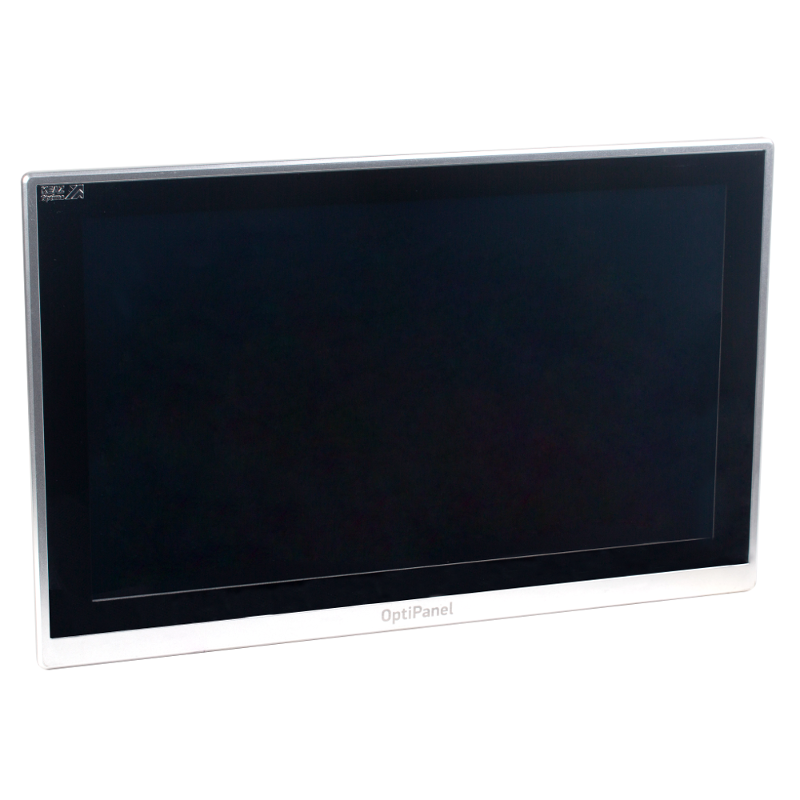 Панель оператора OptiPanel 1150| 285972 | КЭАЗ — КЭАЗ (Курский электроаппаратный завод)