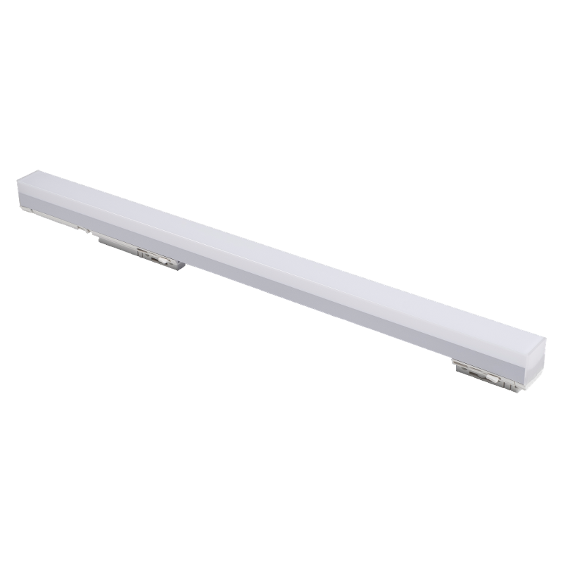 Светильник светодиодный трековый PTR  4018 18W 4000K 120° WH 600mm IP40  | .5060654 | Jazzway — Jazzway