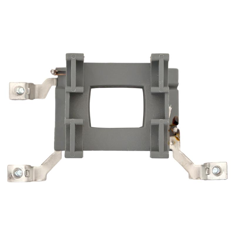 Катушка управления КМЭ 40А-95А 110В EKF PROxima | ctr-k-40-95a-110v | EKF — миниатюра 7