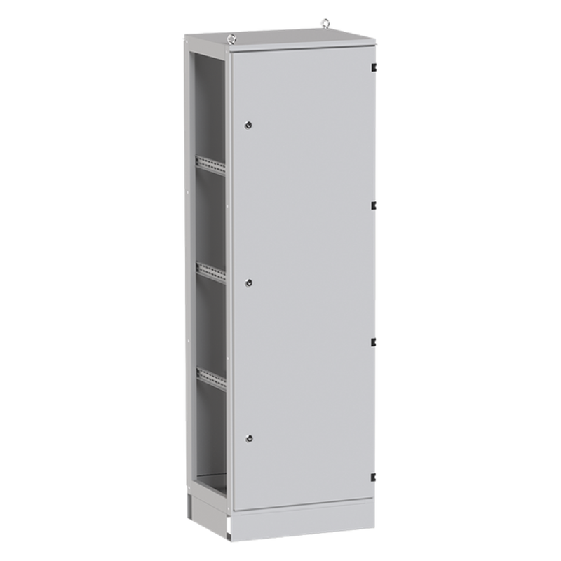 Каркас ВРУ-1 (ВхШхГ) (1800х600х450) IP54 PROxima | mb15-05-54m | EKF — миниатюра 3