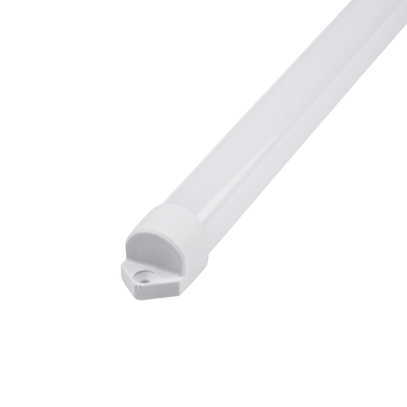 Светильник светодиодный линейный бытовой PLED T4i 1200 18W 4000K IP65  | .5047570 | Jazzway — Jazzway