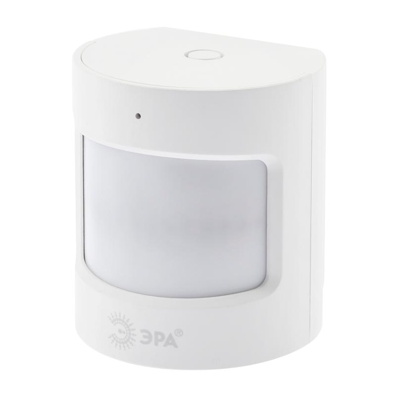 Датчик движения   DM-01 для дома, беспроводной, на батарейках, SMART Zigbee | Б0049184 | ЭРА — миниатюра 3