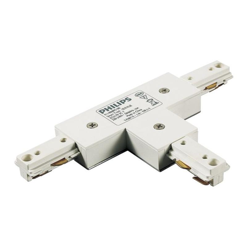 Аксессуар ZCS180 1C TCP WH | 911401560861 | PHILIPS — фото 1 | Sento