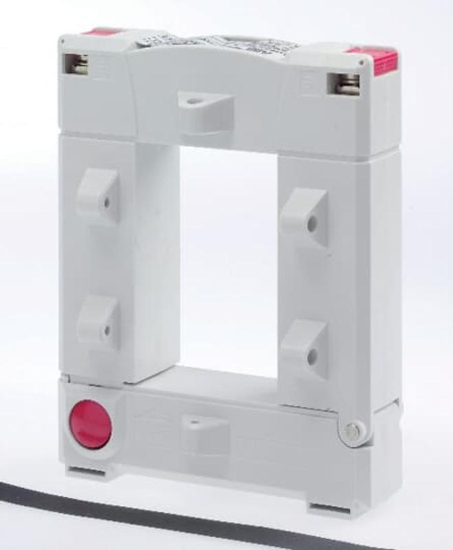 Трансформатор тока CT 30/150 | 2CSG101110R1101 | ABB — ABB