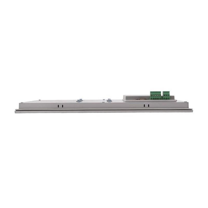 Панель оператора PRO-Screen 15E | RSC-15E | EKF — миниатюра 6
