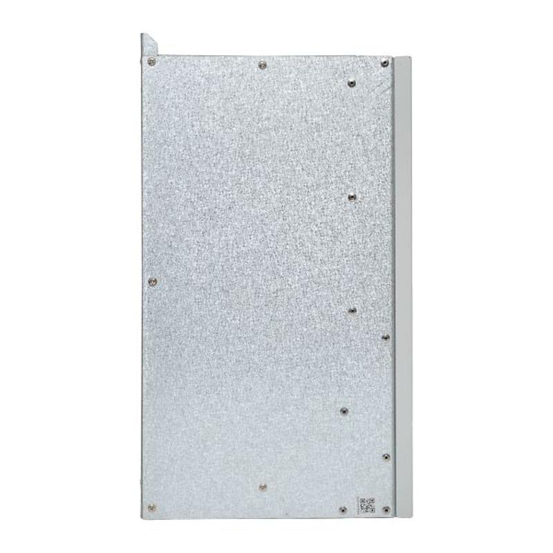 Преобразователь частоты PRO-Drive PD-90-FC-30K0-3 | PD-90-FC-30K0-3 | EKF — миниатюра 47