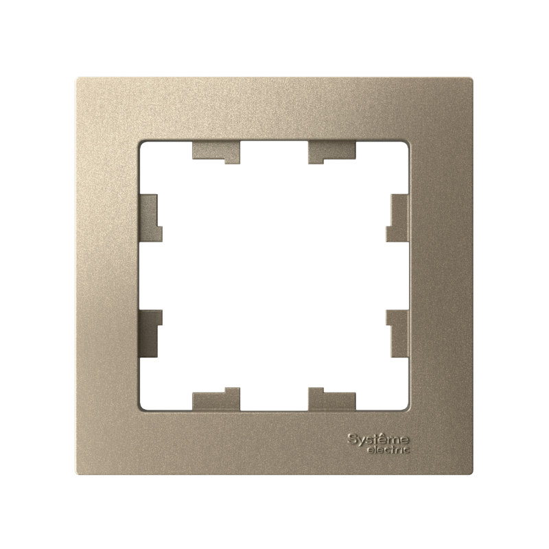 AtlasDesign Шампань Рамка 1-ая | ATN000501 | SE — миниатюра 3