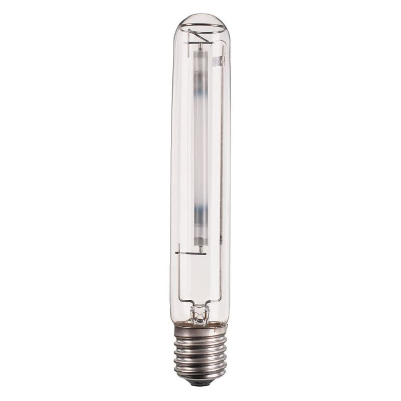 Лампа натриевая газоразрядная MST SON-T PIA Plus 400W E E40 | 928144809227 | PHILIPS — Philips