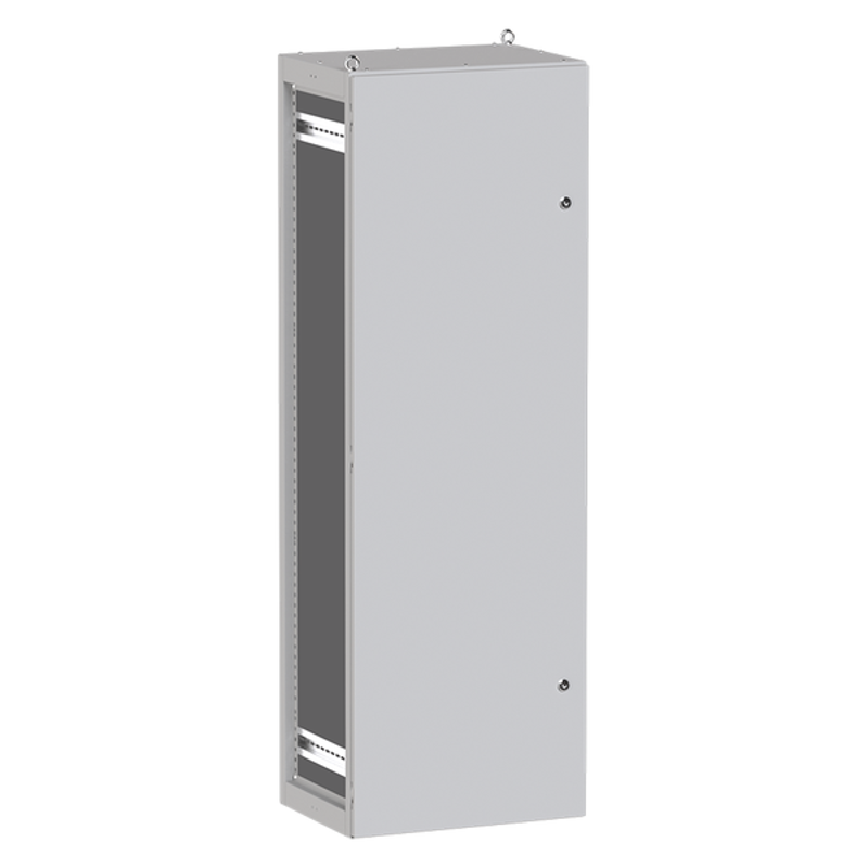 Каркас ВРУ-1 Unit R разборный (1800х600х450) IP31 EKF PROxima | mb09-02-02 | EKF — миниатюра 5