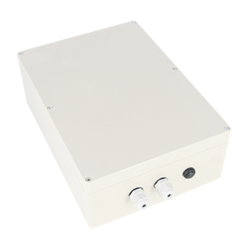 Блок аварийного питания EM-Recovery 70Вт IP65 1 час | V1-EM-00478-21A01-6507000 | VARTON — VARTON