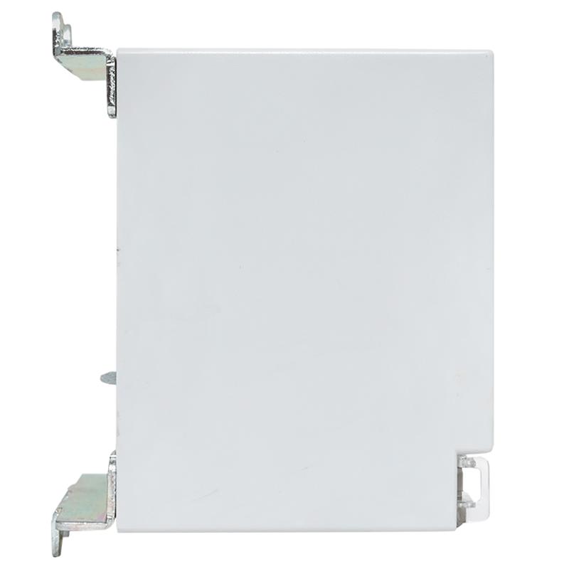 AV POWER-1 Электропривод CD2 для TR | mccb-1-CD2-TR-av | EKF — миниатюра 4