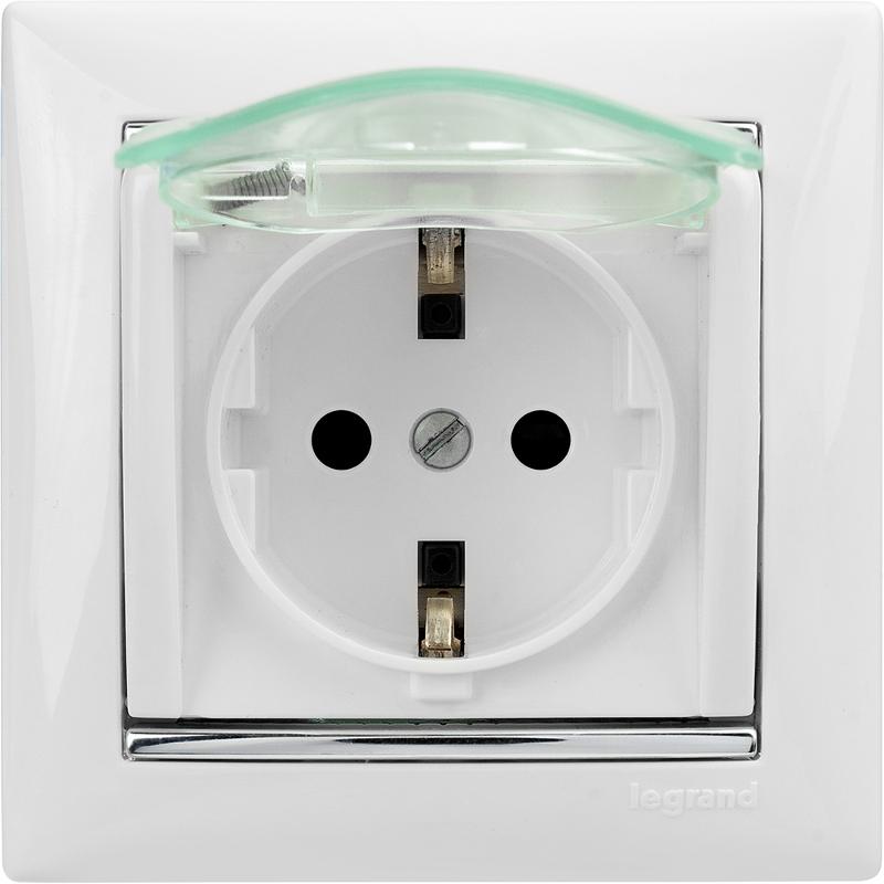 Valena Жемчужный Рамка 1-ая — миниатюра 17