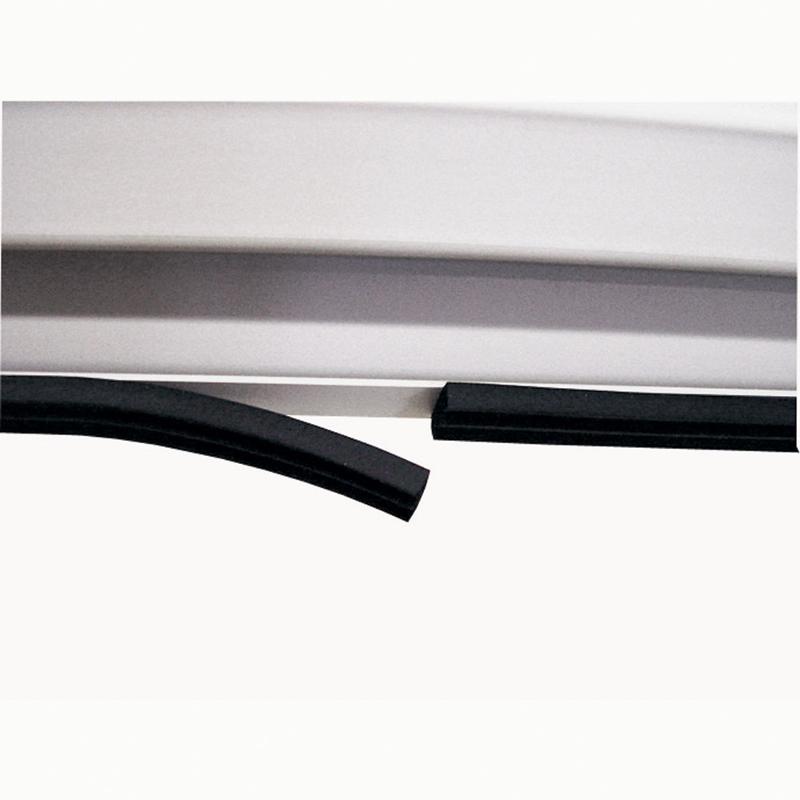 Набор уплотнителей IP 55 - XL3 4000 | 020585 | Legrand — Legrand