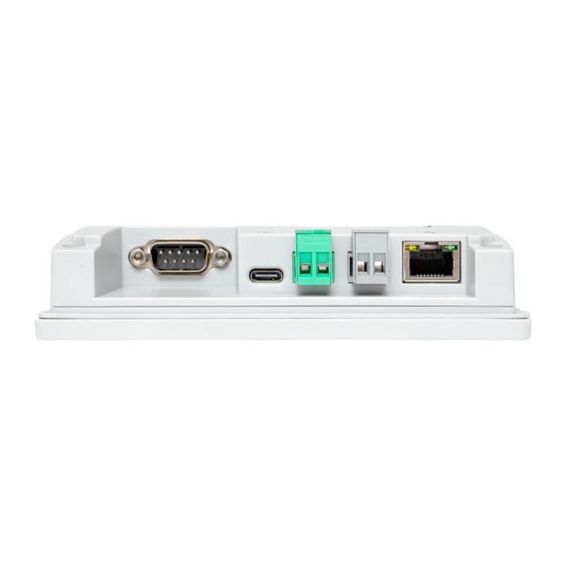 Панель оператора PRO-Screen 4E | RSC-4E | EKF — миниатюра 11