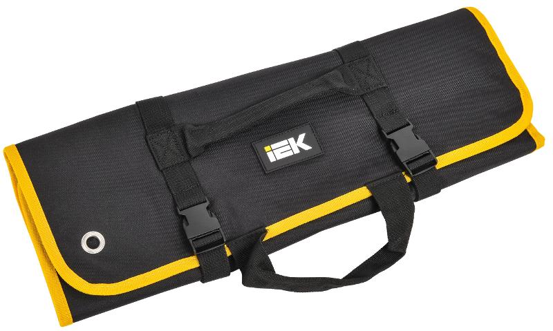 ARMATOOL Скатка для инструмента | TBO81 | IEK — IEK (ИЭК)