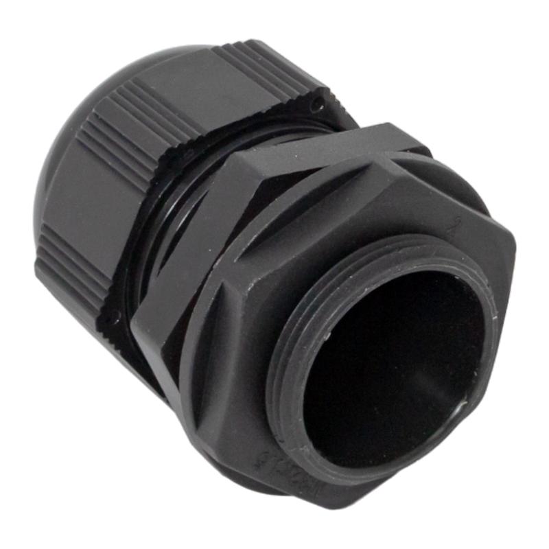 Кабельный ввод BM-X7S |cgp32x1.5| EKF — миниатюра 4