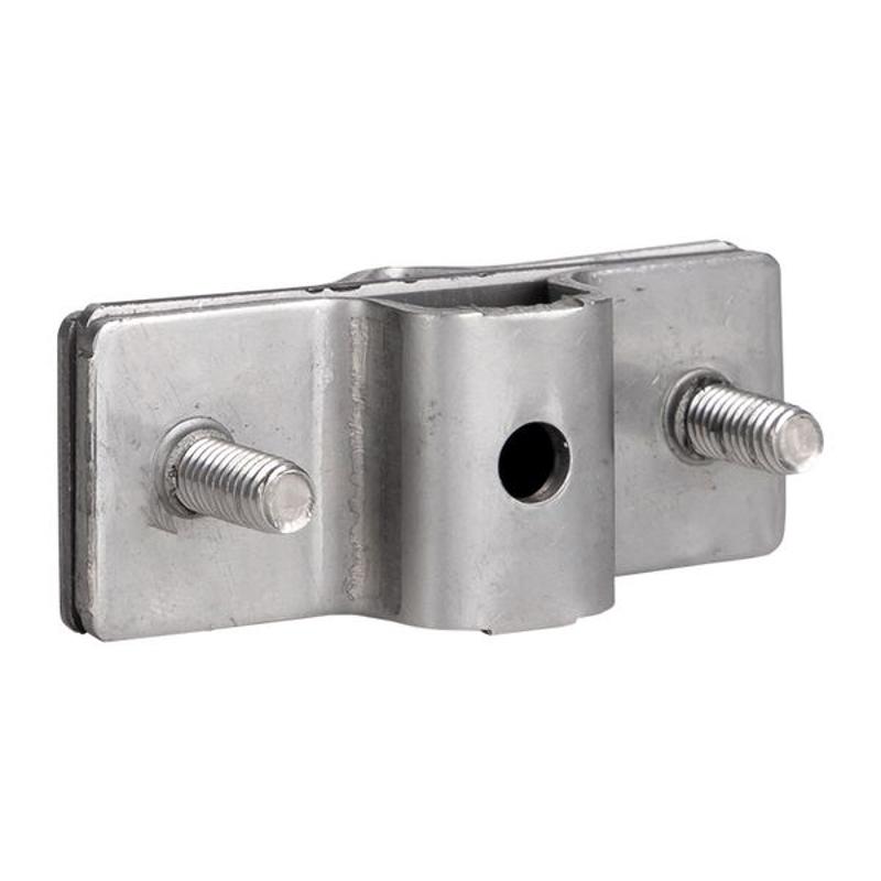 Держатель для полосы и прута,NI EKF PROxima |  lp-31546-ni |  EKF — миниатюра 5