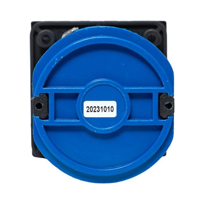 ПК-1-103 32А 3P «0-1-2-3»  |  pk-1-103-32 |  EKF  — миниатюра 22