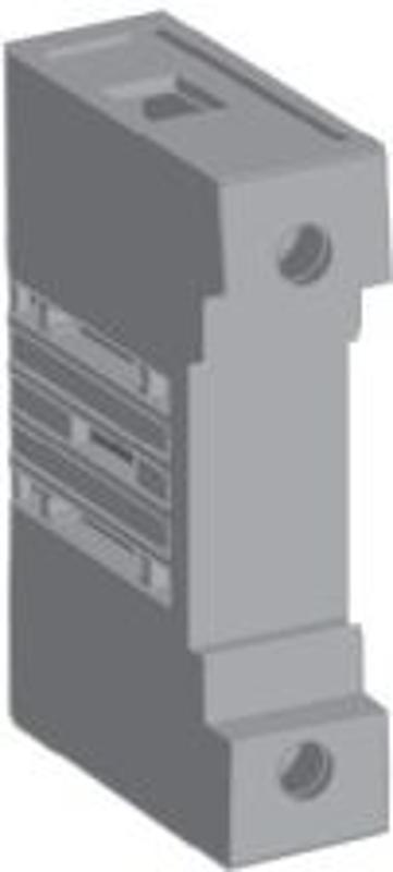 Дополнительный полюс OTPL40FP (с задержкой) для рубильников OT16..40F3 | C1SCA105717R1001 | ABB — ABB