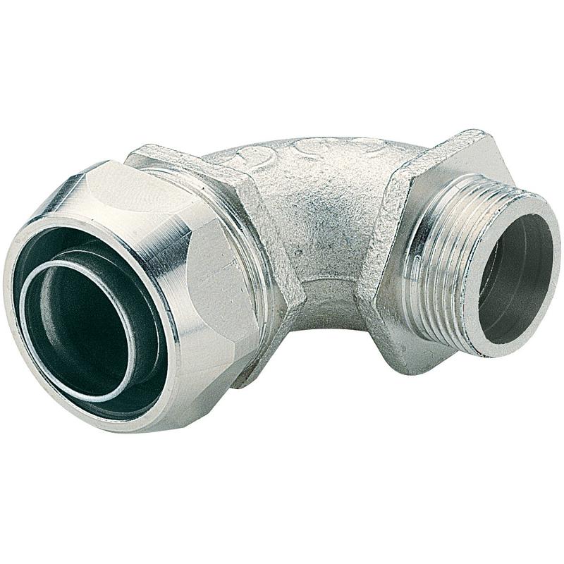 Перех. M2000 90 ISO32 ø 26.5 | 382346 | Legrand — Legrand