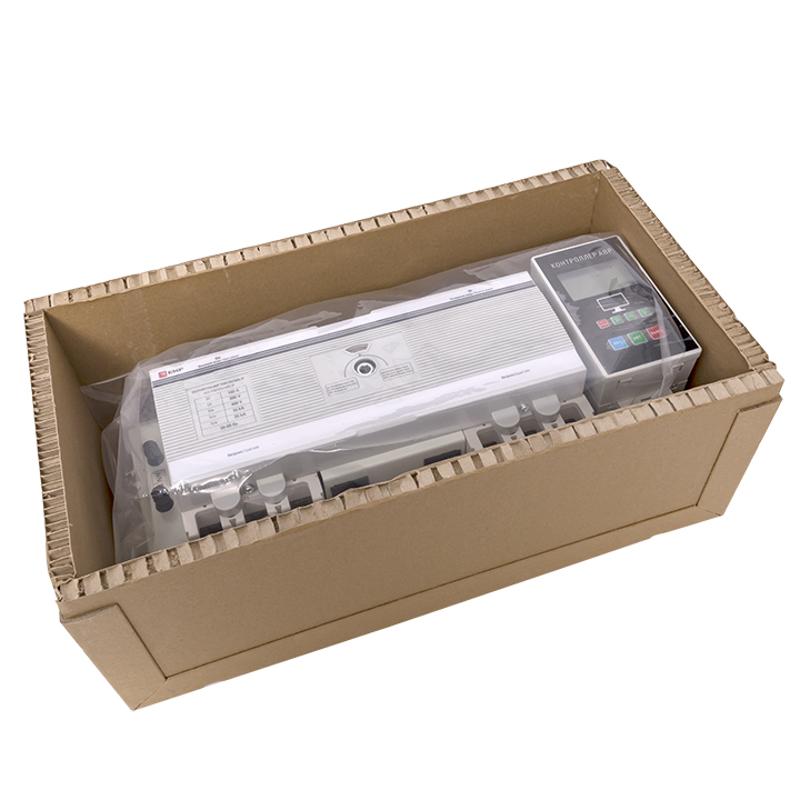 Устройство АВР ТСM 225/160А 3р EKF PROxima | ats-tsm-160A-3p-pro | EKF — миниатюра 23