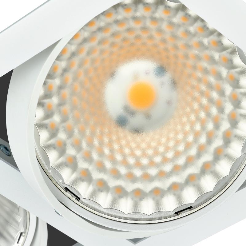 Светильник светодиодный GD302B LED17S/830 PSE-E MB-MB I WH | 910500458764 | Philips — миниатюра 7