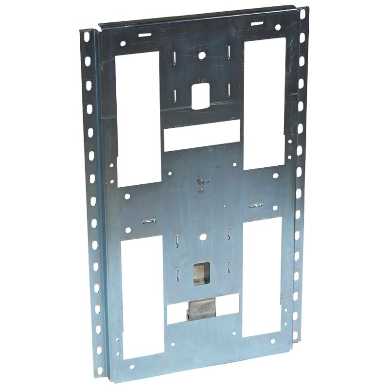 Пласт. МЕХАНИЗМ блокир. д/DPX1600 | 026405 | Legrand — Legrand