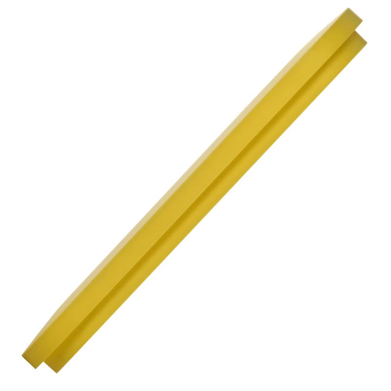 FLITE Artistic Рамка 1-ая РУ-1-А-ФлЖК желтый карри | FI-M12-31-20-K44 | IEK — миниатюра 4
