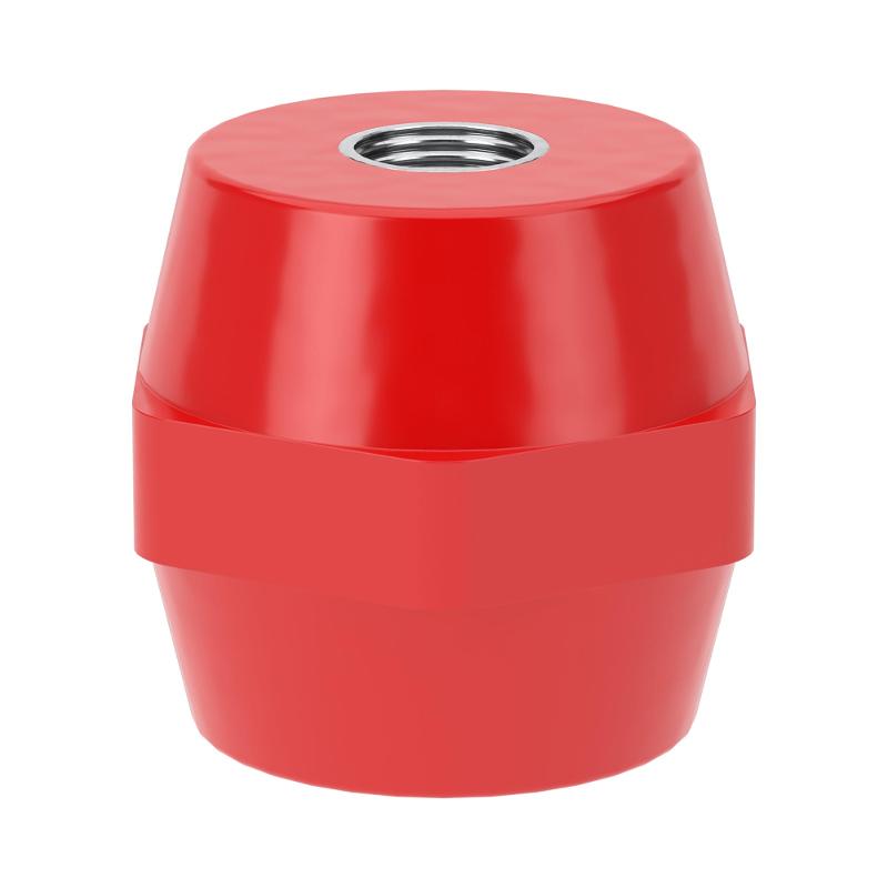 Изолятор шинный 40х41 М12 | ISBK4070 | DKC — миниатюра 1