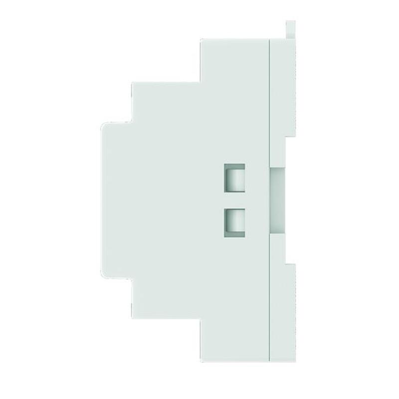Блок питания 12В DR-45W-12 EKF PROxima |  dr-45w-12 |  EKF — миниатюра 4