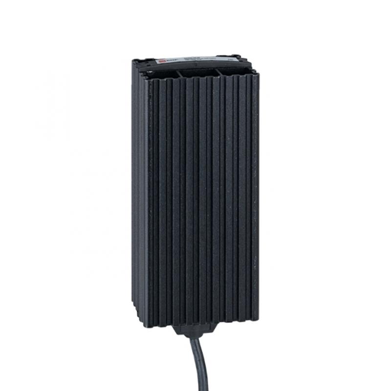 Обогреватель на DIN-рейку 100Вт 230В IP20 EKF PROxima | heater-100-20 | EKF — EKF