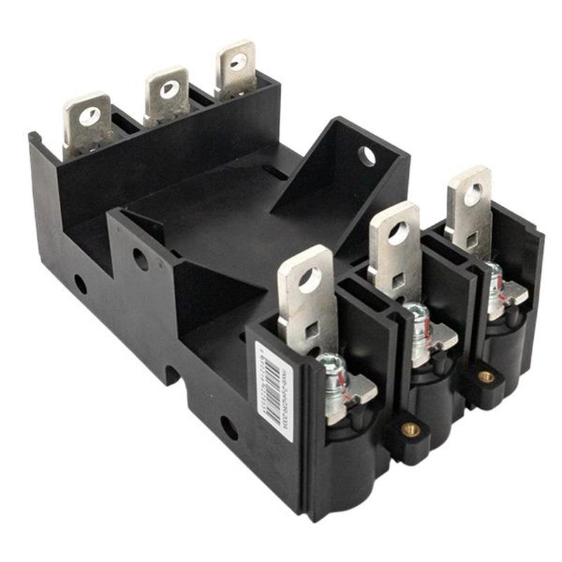 Панель втычная AV POWER-2/3 заднего присоед. PID-2/3R 200А Averes | mccb-2-pin23R-200A | EKF — миниатюра 13