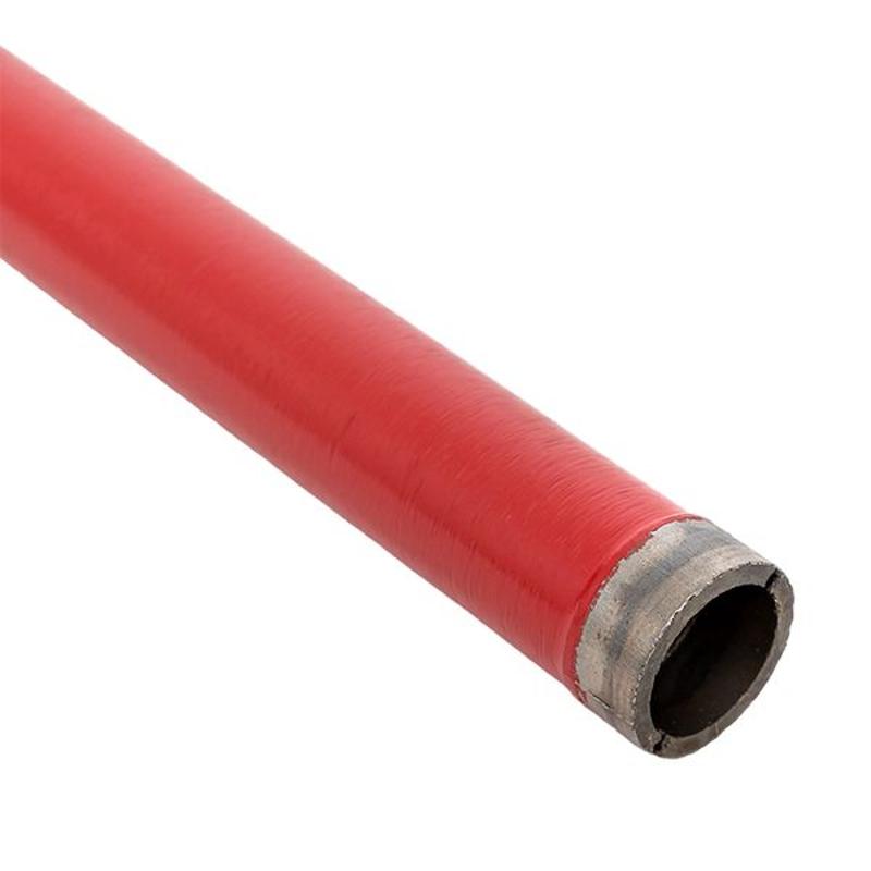Коронка алмазная (проходка) WCHP-25/450 (1 ¼″ UNC) EKF Expert | wchp-sf25/450 | EKF — миниатюра 9