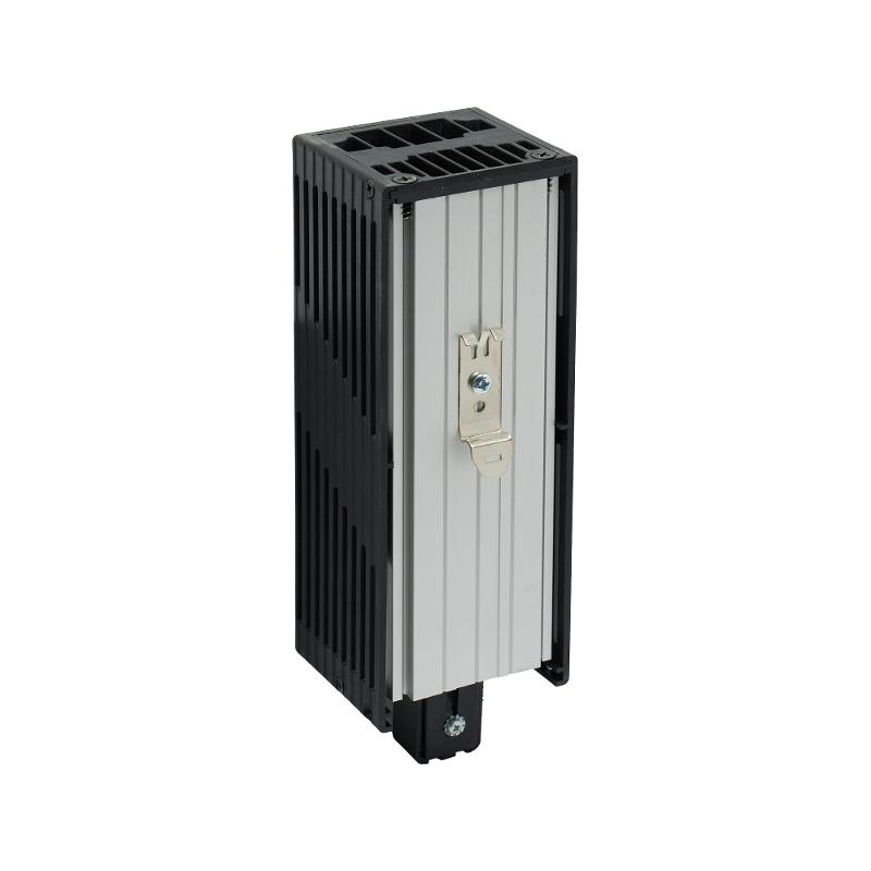 Обогреватель в пластиковом кожухе P=150W | R5STHT150 | DKC — миниатюра 2