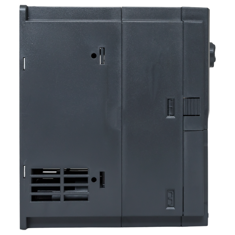 Преобразователь частоты PRO-Drive PD-150-FC-5K5-21-B |PD-150-FC-5K5-21-B|EKF — миниатюра 4