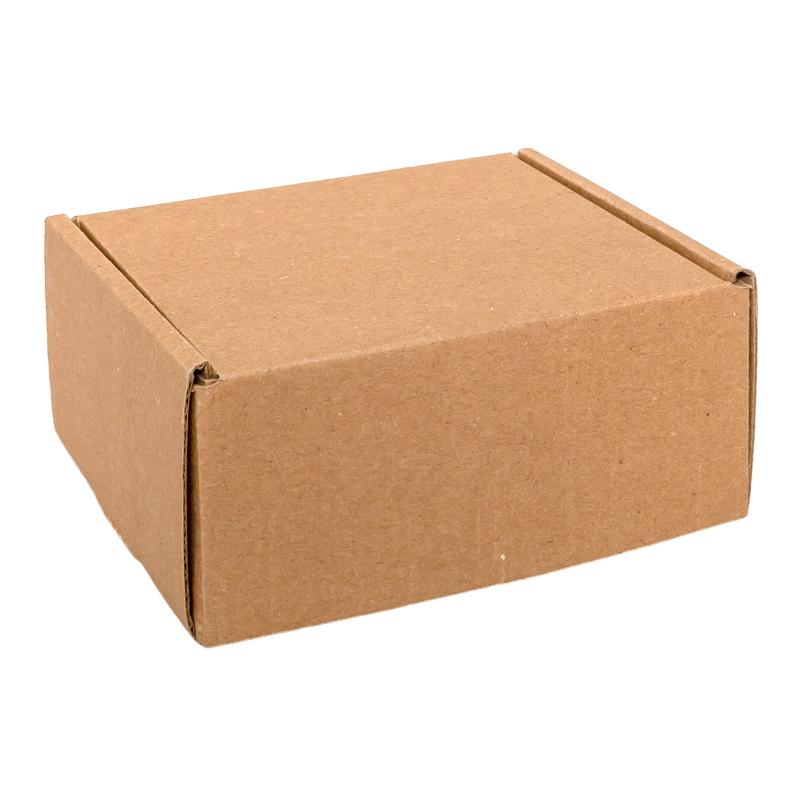 Коробка соединительная Heat Box 100 IP65|HB100|EKF — миниатюра 5