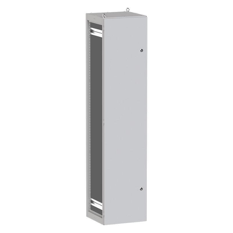 Каркас ВРУ-1 Unit R разборный (2000х450х450) IP31 EKF PROxima | mb09-02-04 | EKF — миниатюра 3